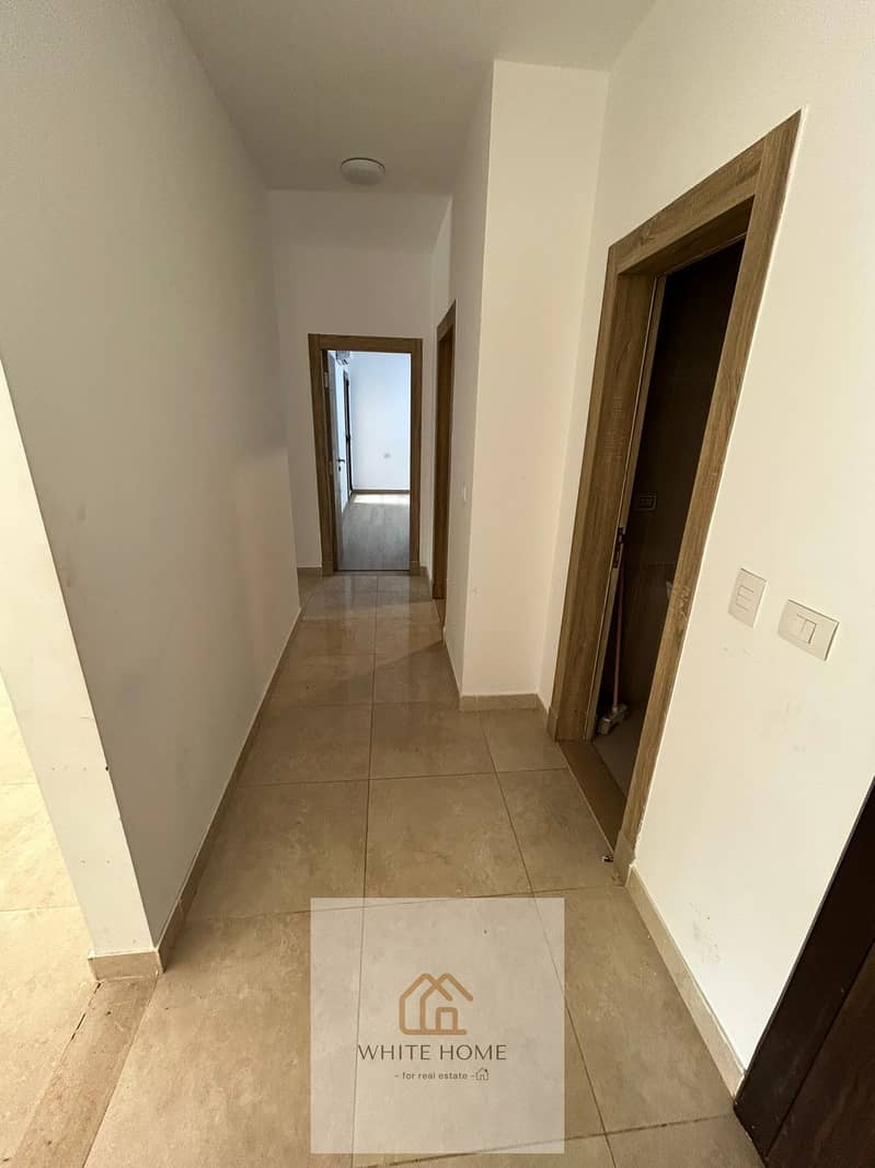 7 WhatsApp Image 2026-01-07 at 1.33. 16 PM (1). jpeg