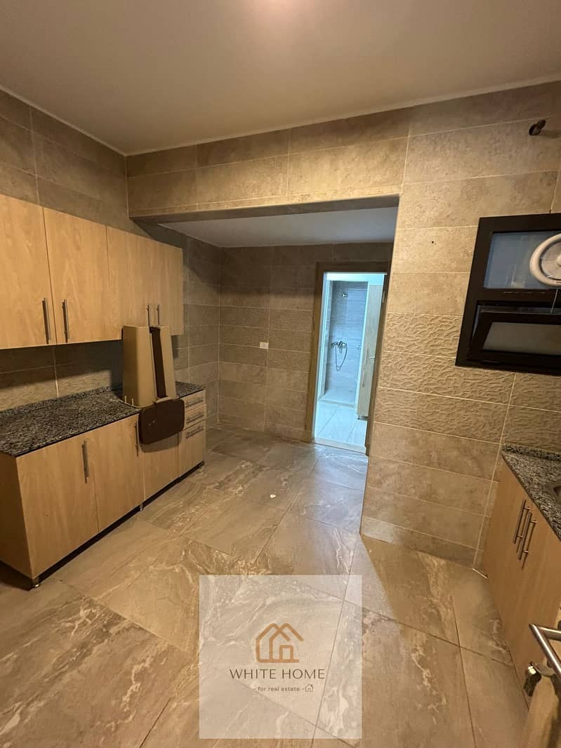 9 WhatsApp Image 2026-01-07 at 1.33. 17 PM (1). jpeg