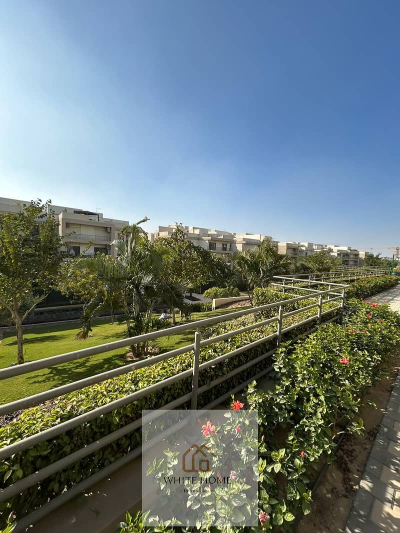 10 WhatsApp Image 2026-01-07 at 1.33. 17 PM (2). jpeg