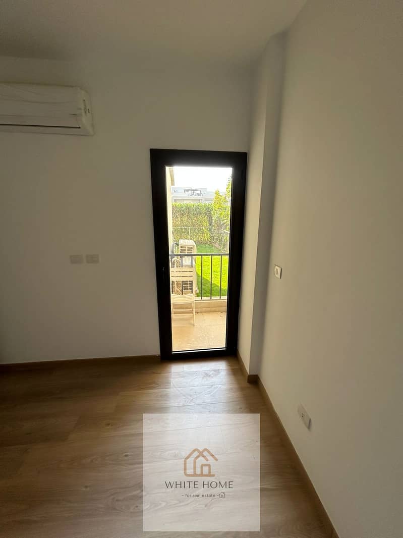 11 WhatsApp Image 2026-01-07 at 1.33. 17 PM. jpeg