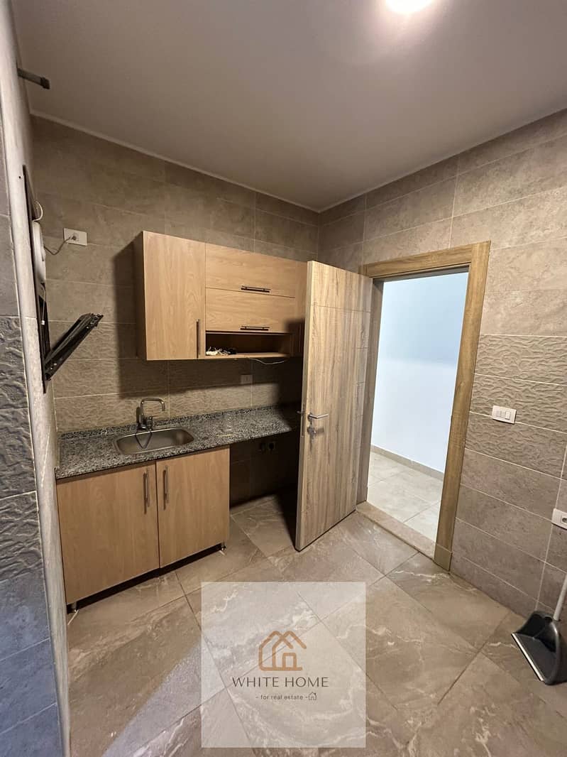 13 WhatsApp Image 2026-01-07 at 1.33. 18 PM (2). jpeg