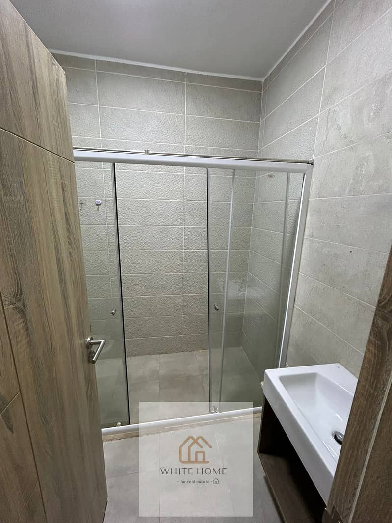 14 WhatsApp Image 2026-01-07 at 1.33. 18 PM. jpeg