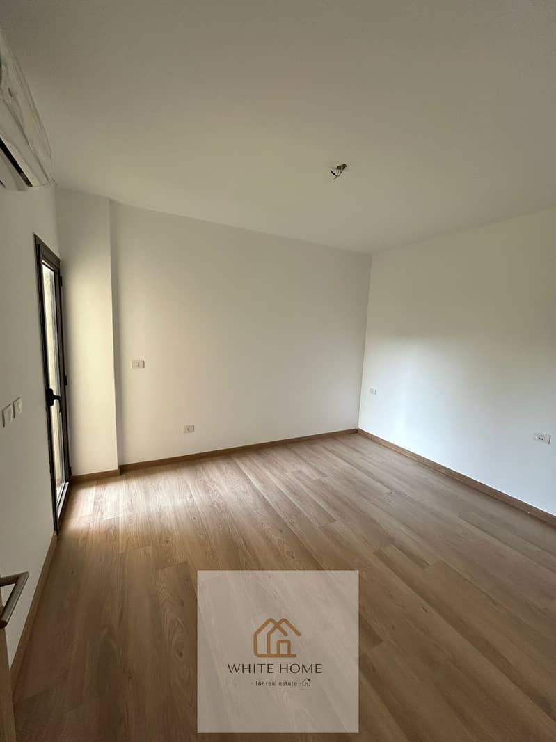 15 WhatsApp Image 2026-01-07 at 1.33. 19 PM (1). jpeg