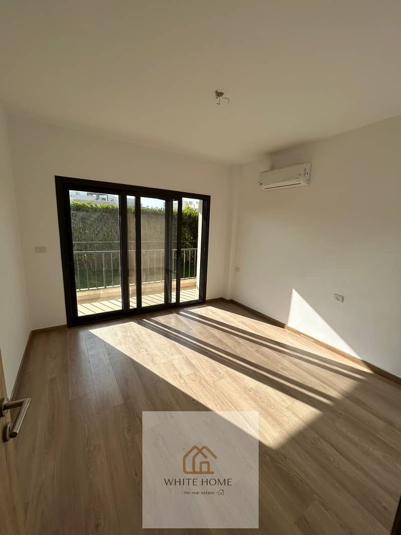 16 WhatsApp Image 2026-01-07 at 1.33. 19 PM. jpeg