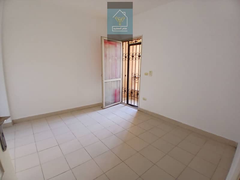 6 ٢٠٢٦٠١٠٧_١٣٣٥٢٨. jpg