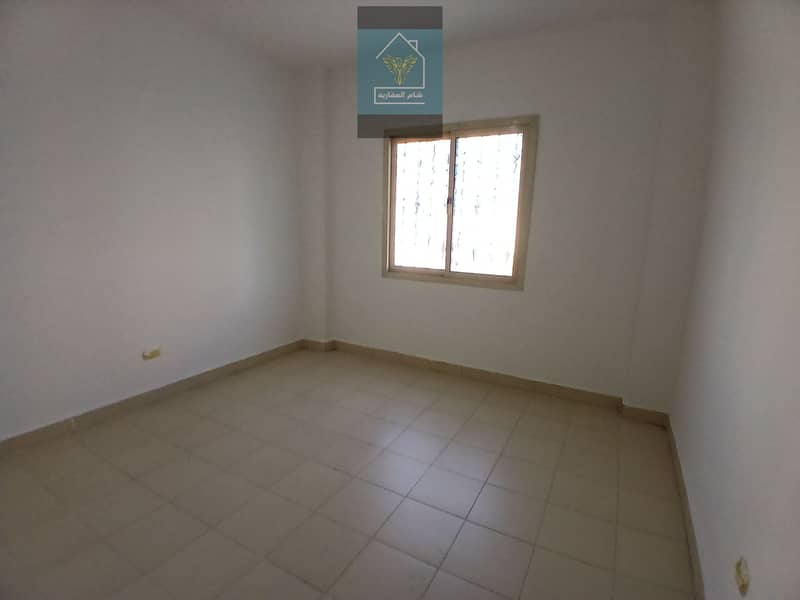 8 ٢٠٢٦٠١٠٧_١٣٣٥٣٧. jpg