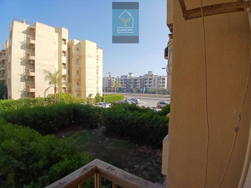 9 ٢٠٢٦٠١٠٧_١٣٣٦١٧. jpg