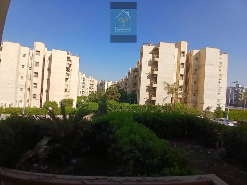 10 ٢٠٢٦٠١٠٧_١٣٣٦١٥. jpg