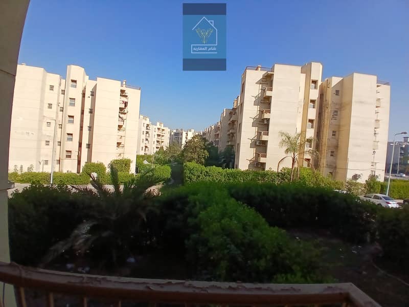 12 ٢٠٢٦٠١٠٧_١٣٣٦٠٧. jpg