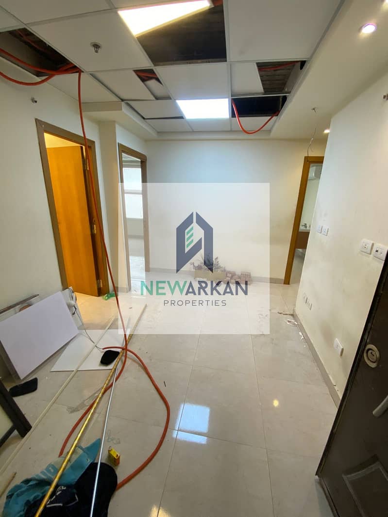 4 WhatsApp Image 2026-01-06 at 4.28. 43 PM (2). jpeg