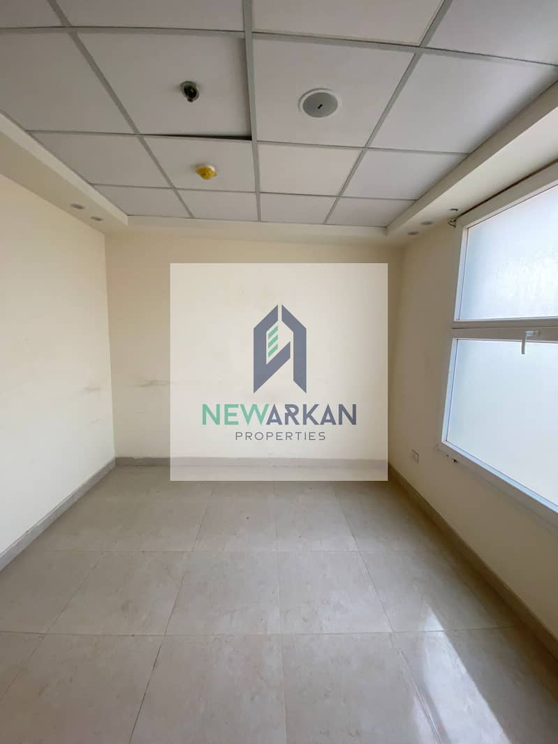 5 WhatsApp Image 2026-01-06 at 4.28. 43 PM (3). jpeg