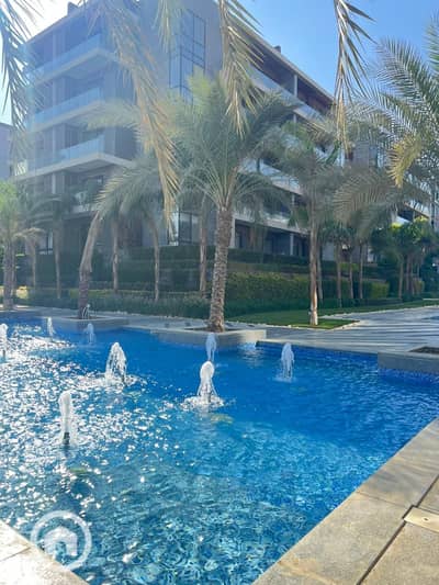 شقة 3 غرف نوم للبيع في القاهرة الجديدة، القاهرة - WhatsApp Image 2025-12-29 at 5.18. 06 PM (3). jpeg