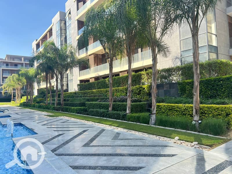 3 WhatsApp Image 2025-12-29 at 5.18. 07 PM (4). jpeg