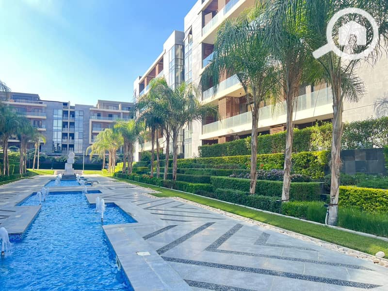 4 WhatsApp Image 2025-12-29 at 5.18. 07 PM (6). jpeg