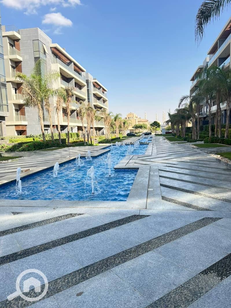 5 WhatsApp Image 2025-12-29 at 5.18. 07 PM (7). jpeg