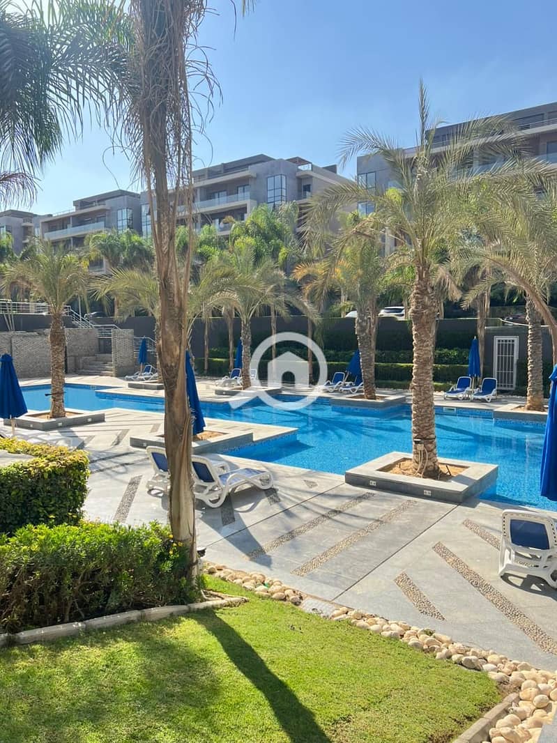 6 WhatsApp Image 2025-12-29 at 5.18. 08 PM (5). jpeg