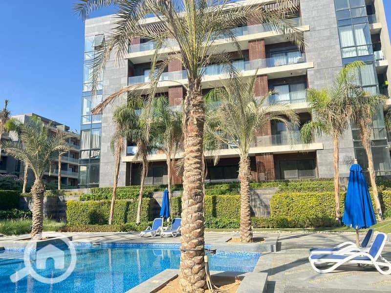 8 WhatsApp Image 2025-12-29 at 5.18. 09 PM (1). jpeg