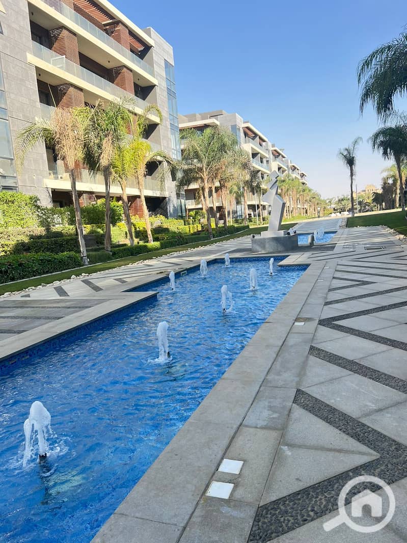 9 WhatsApp Image 2025-12-29 at 5.18. 09 PM (2). jpeg