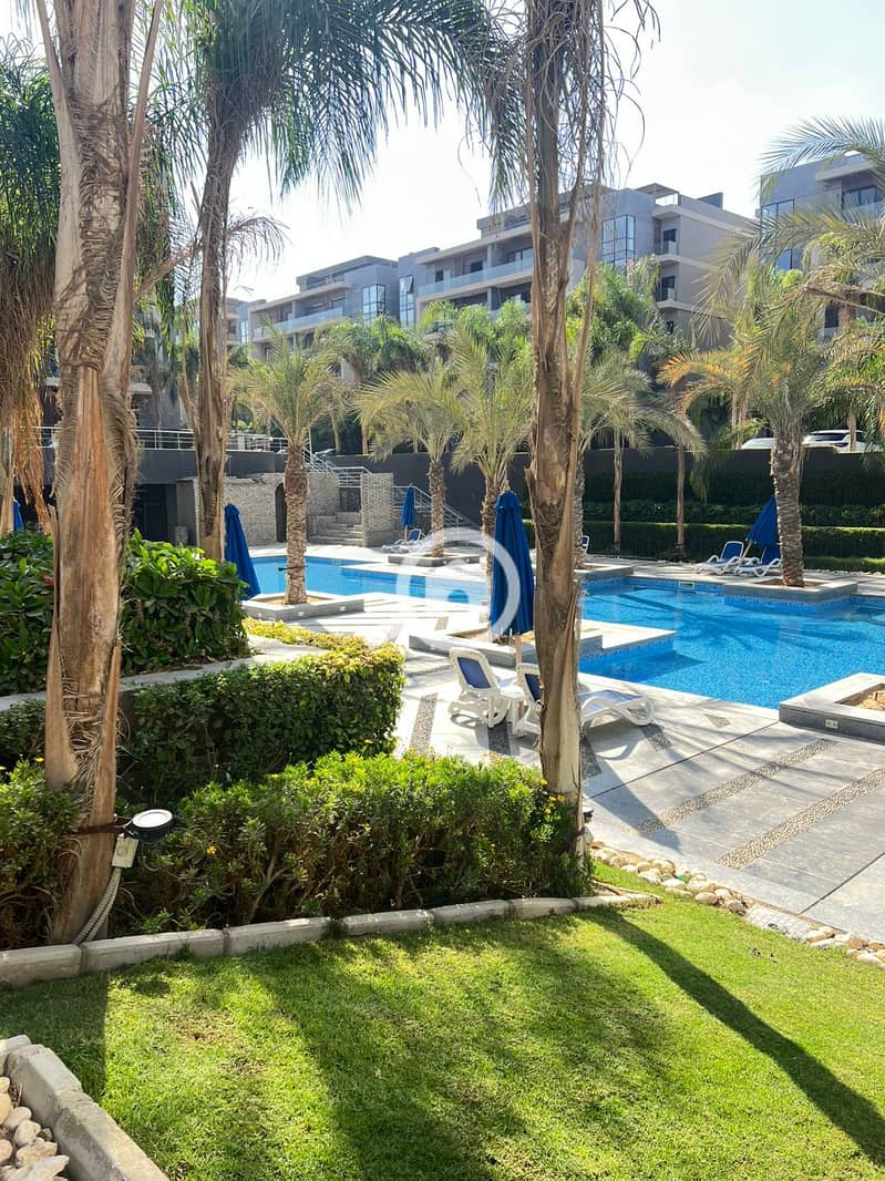 10 WhatsApp Image 2025-12-29 at 5.18. 09 PM (3). jpeg