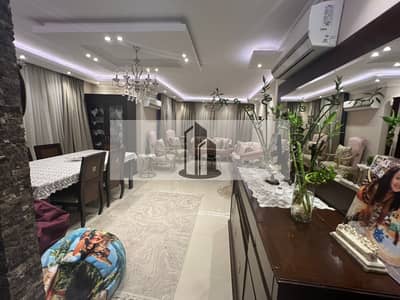 فلیٹ 3 غرف نوم للبيع في القاهرة الجديدة، القاهرة - WhatsApp Image 2026-01-04 at 13.52. 36 (1). jpeg