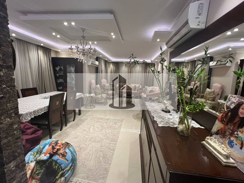 WhatsApp Image 2026-01-04 at 13.52. 36 (1). jpeg WhatsApp Image 2026-01-04 at 13.52. 36 (1). jpeg