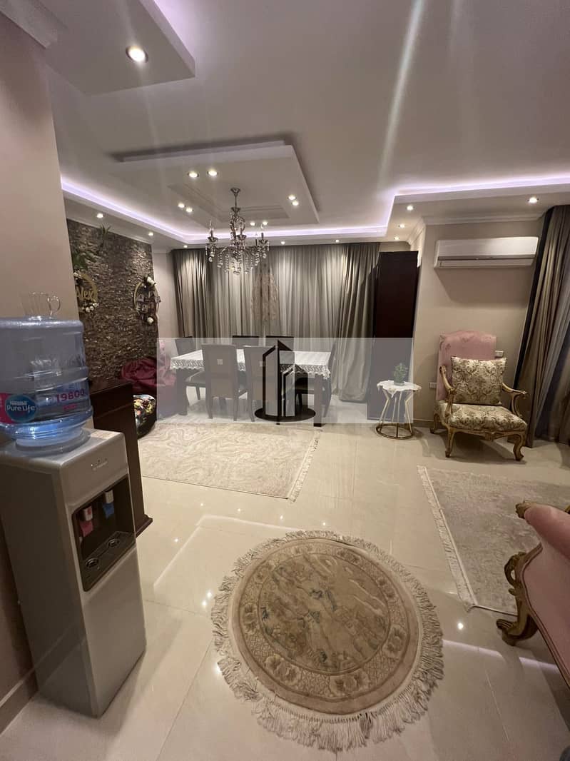 2 WhatsApp Image 2026-01-04 at 13.52. 36 (2). jpeg