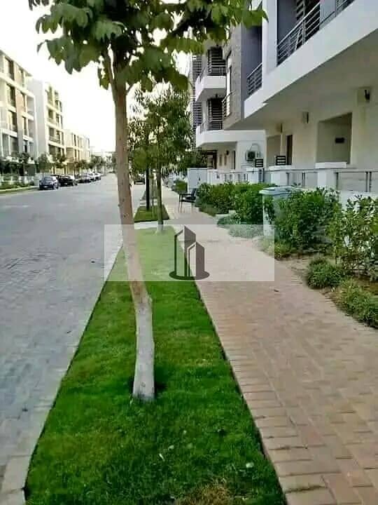 6 473028387_1145209927194965_5437840815115937594_n. jpg