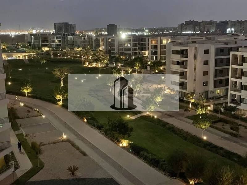 7 485724153_122218060664218614_486314328172414149_n. jpg