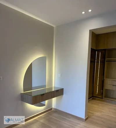 فلیٹ 2 غرفة نوم للايجار في القاهرة الجديدة، القاهرة - WhatsApp Image 2026-01-07 at 1.12. 59 PM (1). jpeg فلیٹ 2 غرفة نوم للايجار في القاهرة الجديدة، القاهرة - WhatsApp Image 2026-01-07 at 1.12. 59 PM (1). jpeg