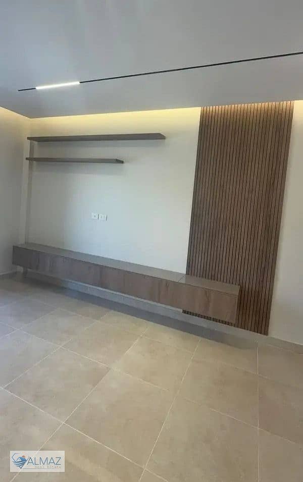 2 WhatsApp Image 2026-01-07 at 1.12. 58 PM. jpeg