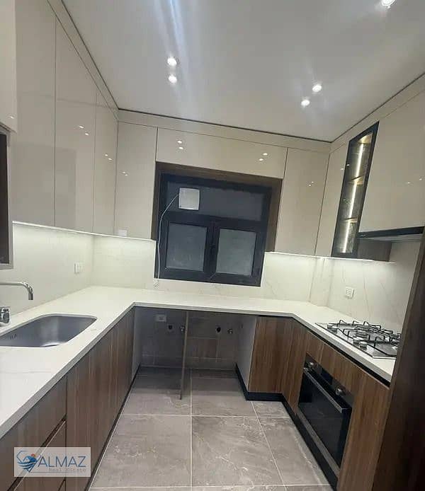 4 WhatsApp Image 2026-01-07 at 1.12. 59 PM (3). jpeg