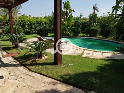 شقة 3 غرف نوم للايجار في القطامية، القاهرة - 20190917_095945. jpg