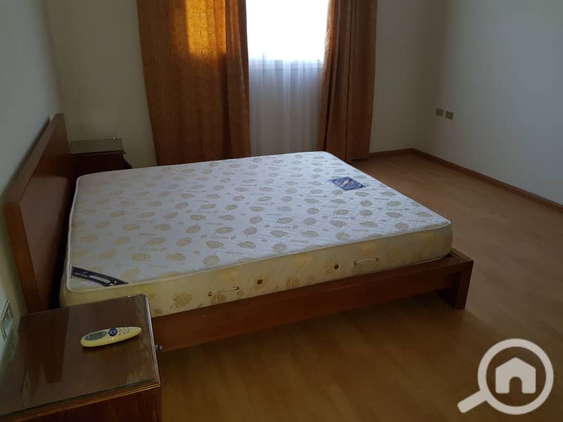 4 20190917_095855. jpg