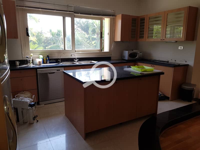 5 20190917_095914. jpg