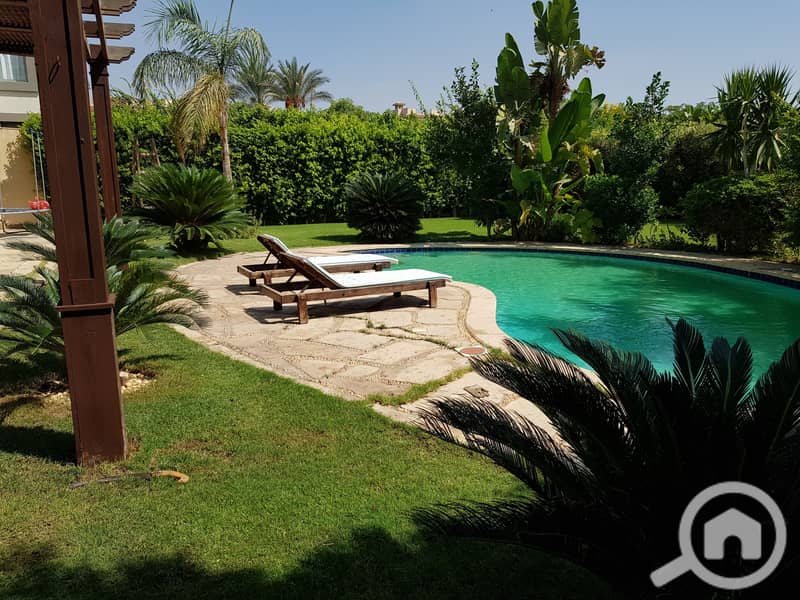 9 20190917_095952. jpg