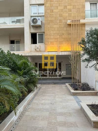 شقة 3 غرف نوم للبيع في القاهرة الجديدة، القاهرة - 573516901_1674172960657204_4026954558718266376_n. jpg