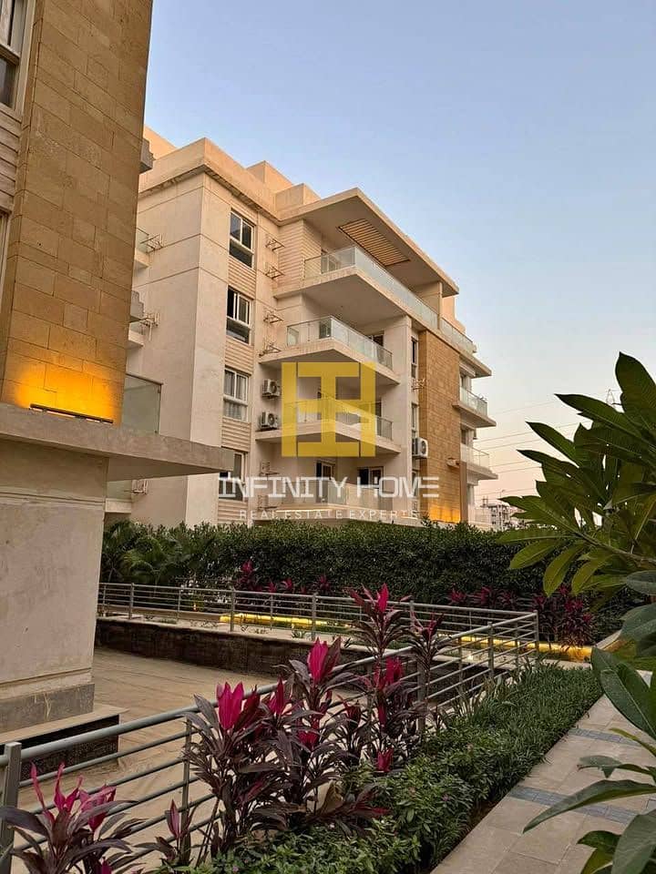 10 590931054_1697293395011827_4151796465253793239_n. jpg