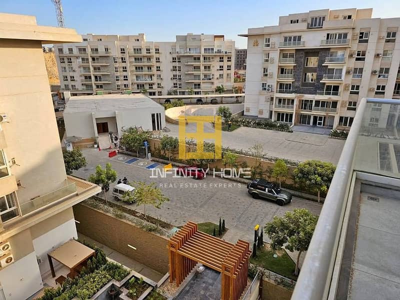 14 610781394_122198736644561672_7659864935358173288_n. jpg