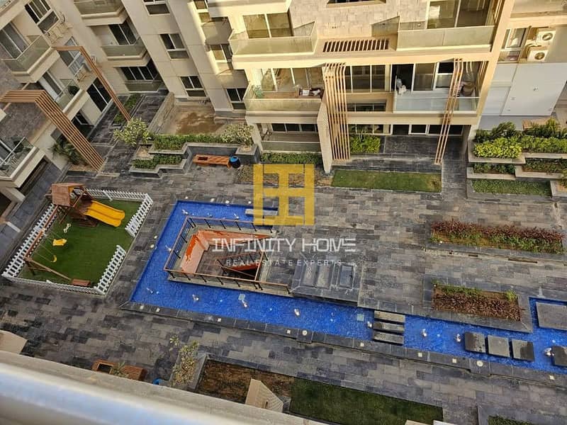 15 610833928_122198727086561672_2006041673290070014_n. jpg