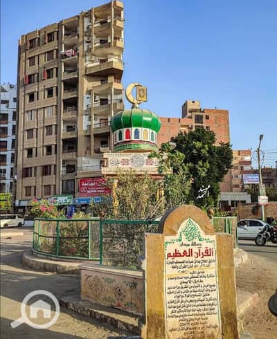 محلات تجارية  للايجار في مدينة أسيوط، أسيوط - 499149112_1907855399619058_8769354342775333459_n. jpg