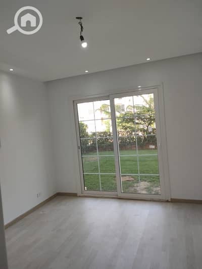 3 Bedroom Flat for Rent in New Cairo, Cairo - IMG-20260107-WA0055. jpg 3 Bedroom Flat for Rent in New Cairo, Cairo - IMG-20260107-WA0055. jpg