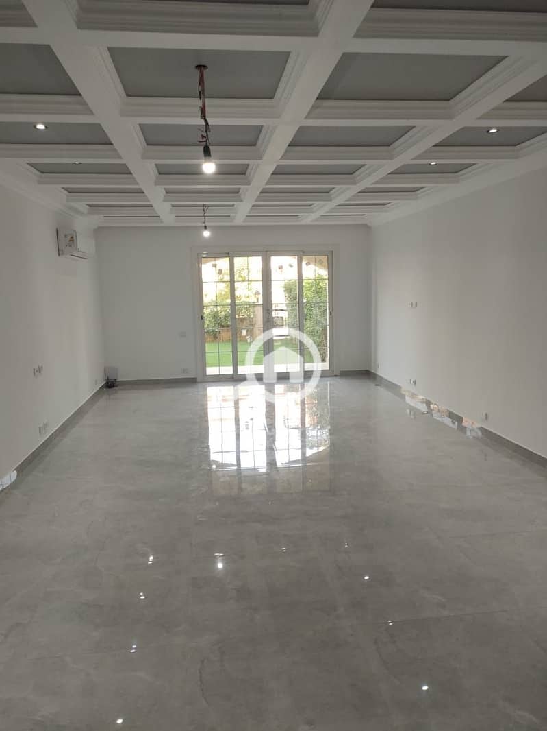 2 IMG-20260107-WA0051. jpg