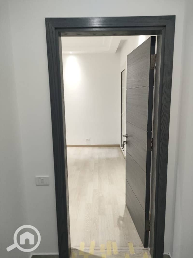 3 IMG-20260107-WA0064. jpg