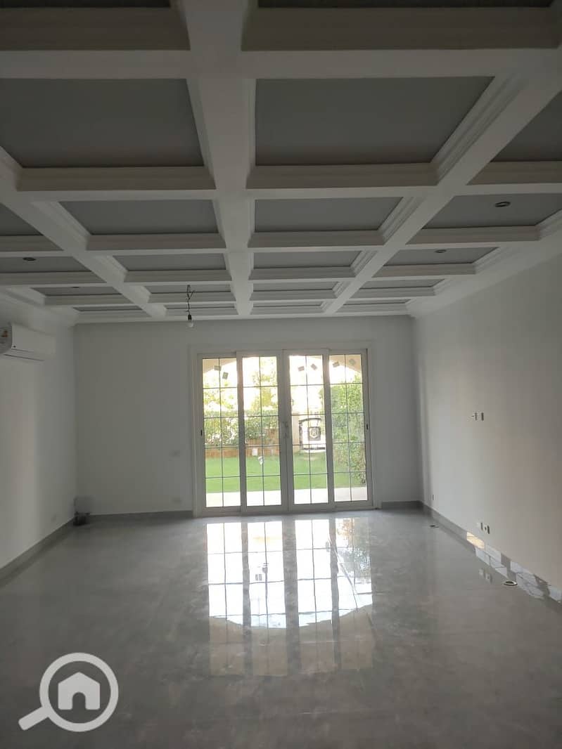 5 IMG-20260107-WA0073. jpg