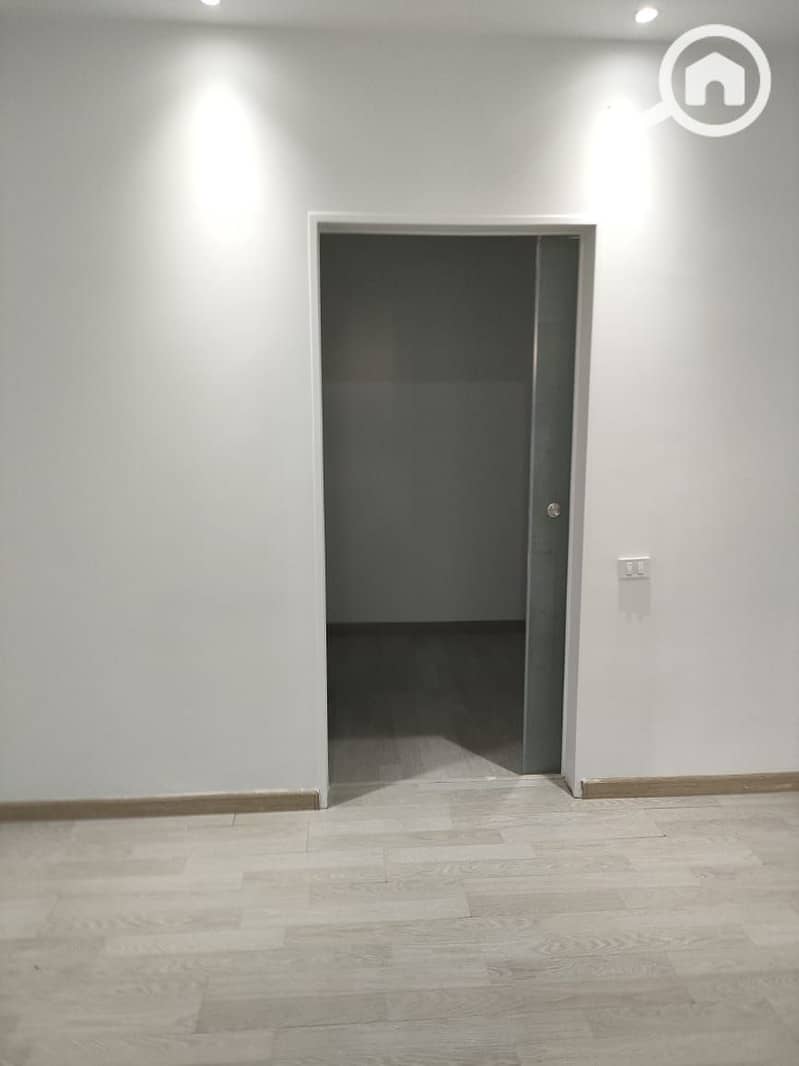 6 IMG-20260107-WA0062. jpg