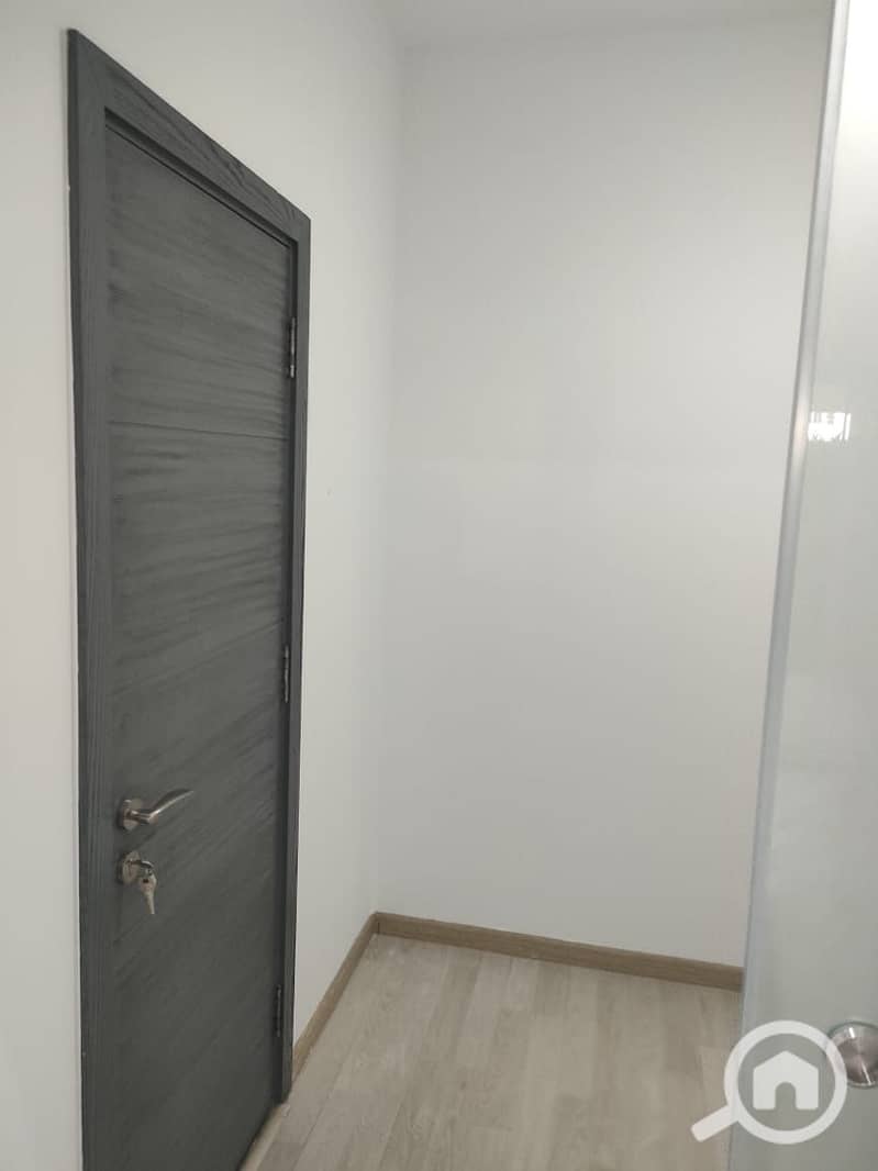 7 IMG-20260107-WA0061. jpg