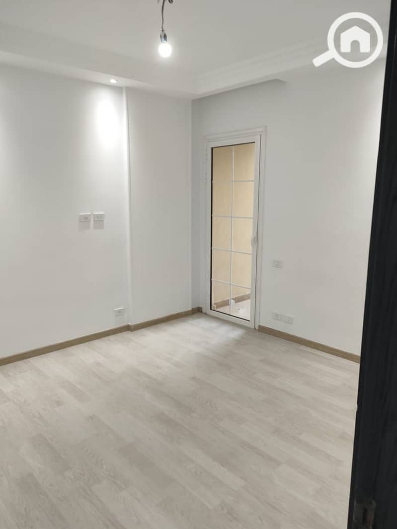 8 IMG-20260107-WA0068. jpg