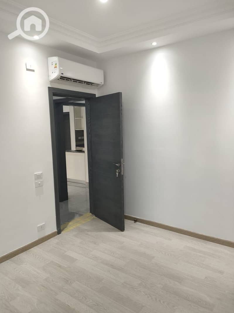 9 IMG-20260107-WA0053. jpg