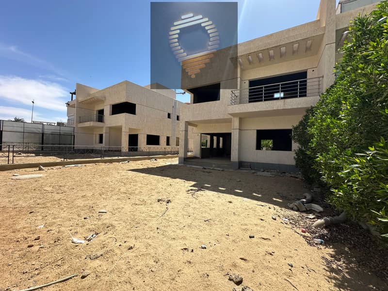 2 WhatsApp Image 2025-05-09 at 18.18. 06_79035b46. jpg