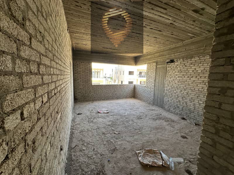 7 WhatsApp Image 2025-05-09 at 18.18. 17_11191890. jpg